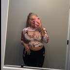 chanell_xo (Chanell✨) free OnlyFans Leaks 

 picture 1