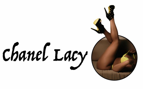 chanellacy OnlyFans Leaked (49 Photos and 13 Videos) 

 picture 2