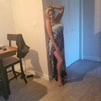 chanellaurier77 OnlyFans Leaked (114 Photos and 47 Videos) 

 picture 1