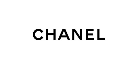 Free access to chanelldiamond (CHANEL 💎) Leaked OnlyFans 

 picture 2