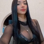 Download chanelldolce1 OnlyFans videos and photos free 

 picture 1