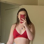 @chanelle.d leaks Onlyfans videos free 

 picture 1
