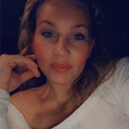 chanelle_00 (Chanelle) OnlyFans Leaks 

 picture 1