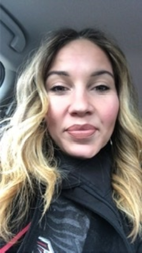 chanelle_00 (Chanelle) OnlyFans Leaks 

 picture 2