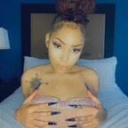@chanelle_sin leaks Onlyfans gallery free 

 picture 1