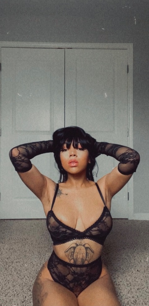 @chanelle_sin leaks Onlyfans gallery free 

 picture 2