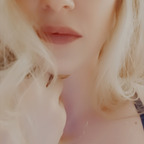 @chanelleastcoast leaked Onlyfans gallery free 

 picture 1