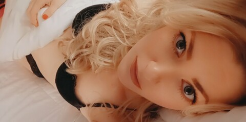 @chanelleastcoast leaked Onlyfans gallery free 

 picture 2