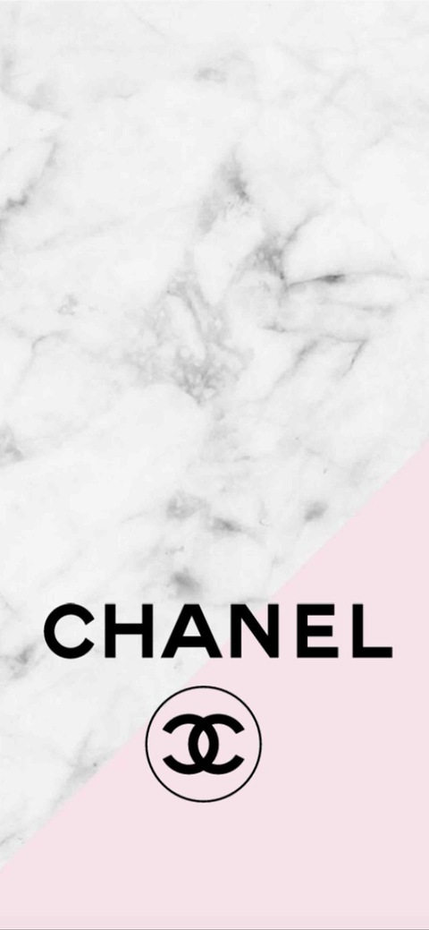 Download chanelleexo OnlyFans content free 

 picture 2