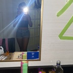 chanellica OnlyFans Leaked (0 Photos and 11 Videos) 

 picture 1
