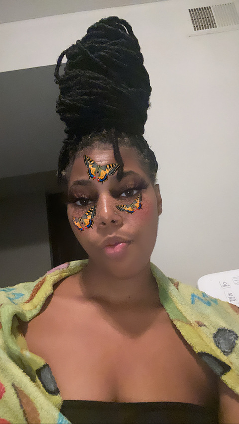 chanellica OnlyFans Leaked (0 Photos and 11 Videos) 

 picture 2