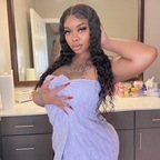 View chanellipsx OnlyFans content for free 

 picture 1