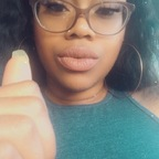 chanelllyy OnlyFans Leaks (4 Photos and 38 Videos) 

 picture 1