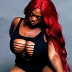 Onlyfans leak chanelloves 

 picture 1