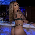 @chanellovesit leaked Onlyfans videos and photos free 

 picture 1