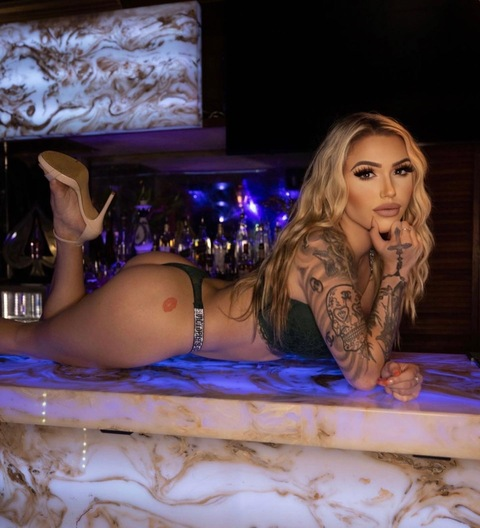 @chanellovesit leaked Onlyfans videos and photos free 

 picture 2