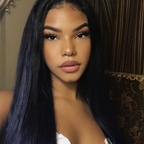 chanelluv OnlyFans Leaked Photos and Videos
picture 1