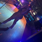 Onlyfans leaks chanellyyy 

 picture 1