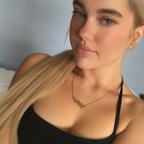 View chanelmaetv OnlyFans content for free 

 picture 1