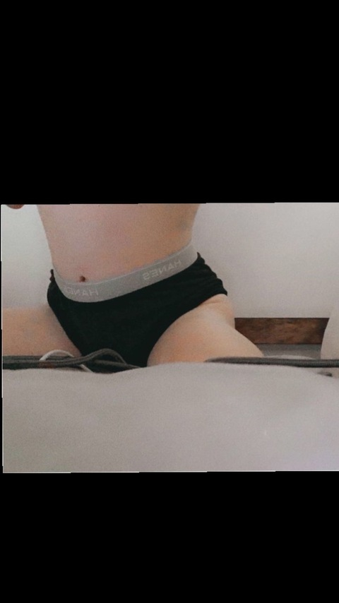 View chanelmars OnlyFans content for free 

 picture 2