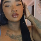 Onlyfans leak chanelmiamii 

 picture 1
