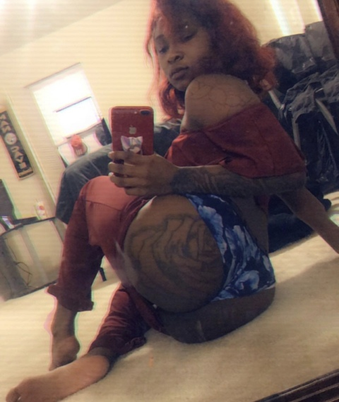 Onlyfans leak chanelmiamii 

 picture 2