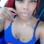 View chanelmonae21 OnlyFans videos and photos for free 

 picture 1