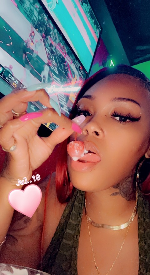 View chanelmonae21 OnlyFans videos and photos for free 

 picture 2