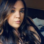 chanelmonae32 OnlyFans Leaked Photos and Videos 

 picture 1