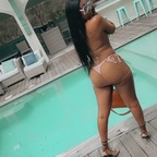 @chanelnashell leak Onlyfans videos free 

 picture 1