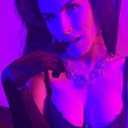@chanelnoirx leaked Onlyfans photos free 

 picture 1