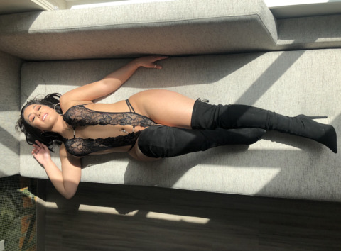 View chanelodette (Chanel Odette) OnlyFans 1201 Photos and 207 Videos leaked 

 picture 2