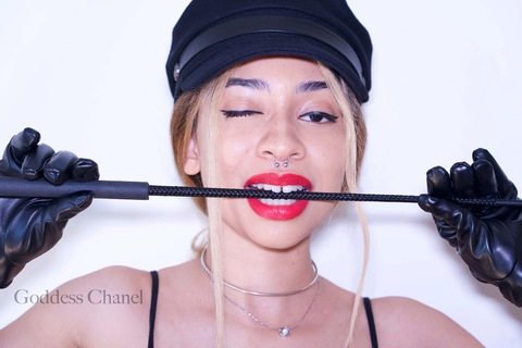 Onlyfans leaked chanelownsme 

 picture 2