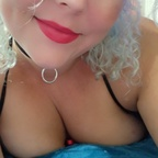 Download chanelparris420 OnlyFans videos and photos free 

 picture 1