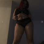 Free access to chanelpinkpassion Leaked OnlyFans 

 picture 1