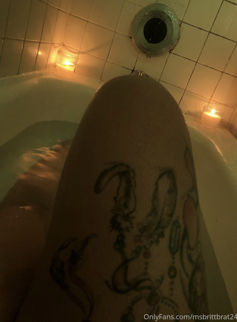 Free access to chanelpinkpassion Leaked OnlyFans 

 picture 2