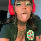 View chanelpunkxxx (ChanelPunk ♥️) OnlyFans 186 Photos and 105 Videos leaked 

 picture 1