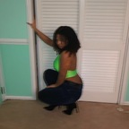 Onlyfans leaks chanelrosexxy 

 picture 1