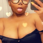 @chanelsexx leaked Onlyfans videos for free 

 picture 1