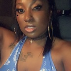View chanelstarr OnlyFans videos and photos for free 

 picture 1