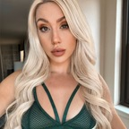 chanelsweetheart OnlyFans Leaks (270 Photos and 51 Videos) 

 picture 1