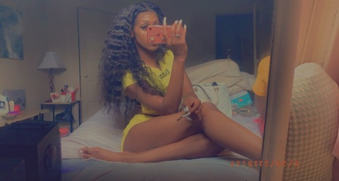 Onlyfans leaks chaneltaliban 

 picture 2