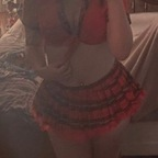 @chaneltayy leak Onlyfans videos for free 

 picture 1