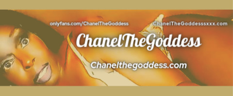 chanelthegoddess OnlyFans Leak (513 Photos and 183 Videos) 

 picture 2
