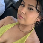 chanelthenurse (Chanel Rose) free OnlyFans content 

 picture 1