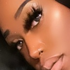 View chaneltmonroe (Chanelthachynadoll) OnlyFans 40 Photos and 39 Videos leaked 

 picture 1
