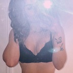 chaneltoye OnlyFans Leaks (11 Photos and 1 Videos) 

 picture 1