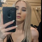 Onlyfans leaked chanelwinter321 

 picture 1