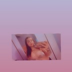 chanelx0x0009 (tattedbarbiee) OnlyFans Leaked Videos and Pictures 

 picture 1