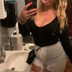 chanelx33 (chanelx3) free OnlyFans Leaks 

 picture 1